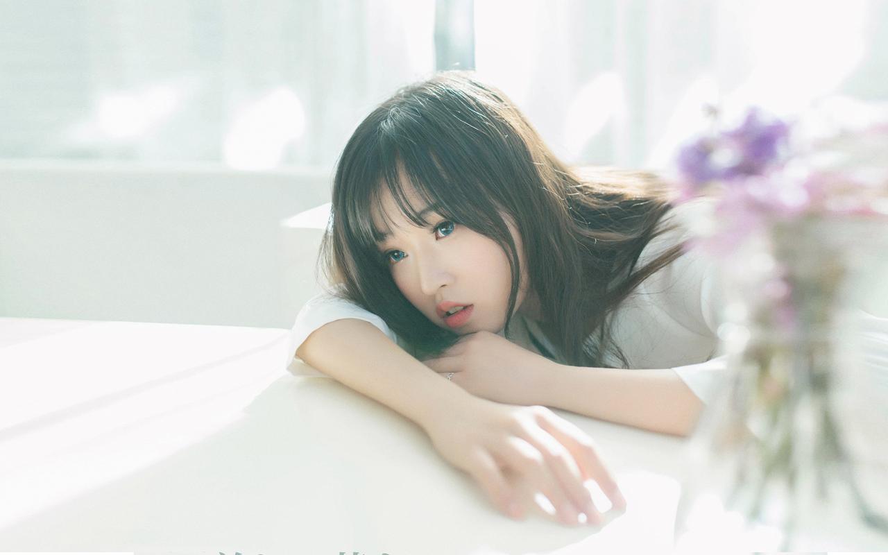 桥下空间 别有洞天